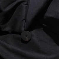 Studio Nicholson Vaner Jacket in Black