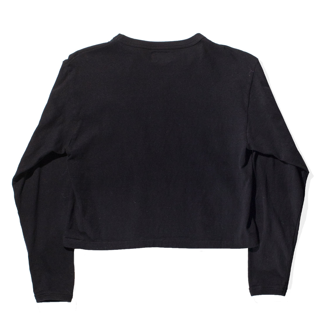 Sunray Sportswear Hi'Aka Long Sleeve in Anthracite