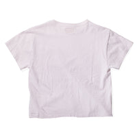Sunray Sportswear Hi'aka T-shirt in Calcite