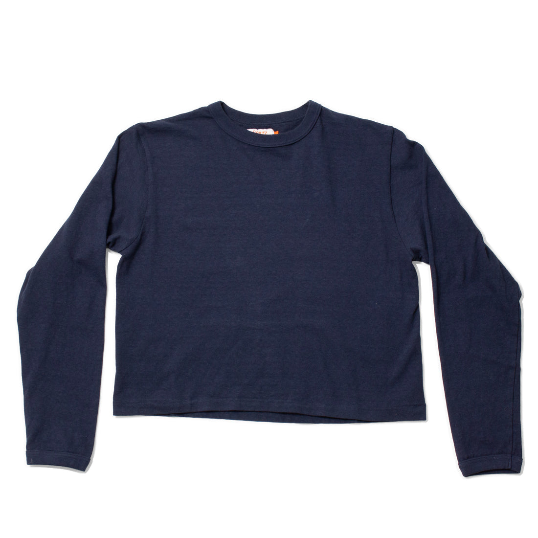 Sunray Sportswear Hi'aka Long Sleeve in Dark Navy