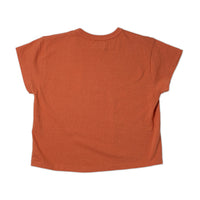 Sunray Sportswear Hi'aka T-Shirt in Autumn Leaf