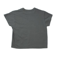 Sunray Sportswear Hi'aka T-Shirt in Balsam Green