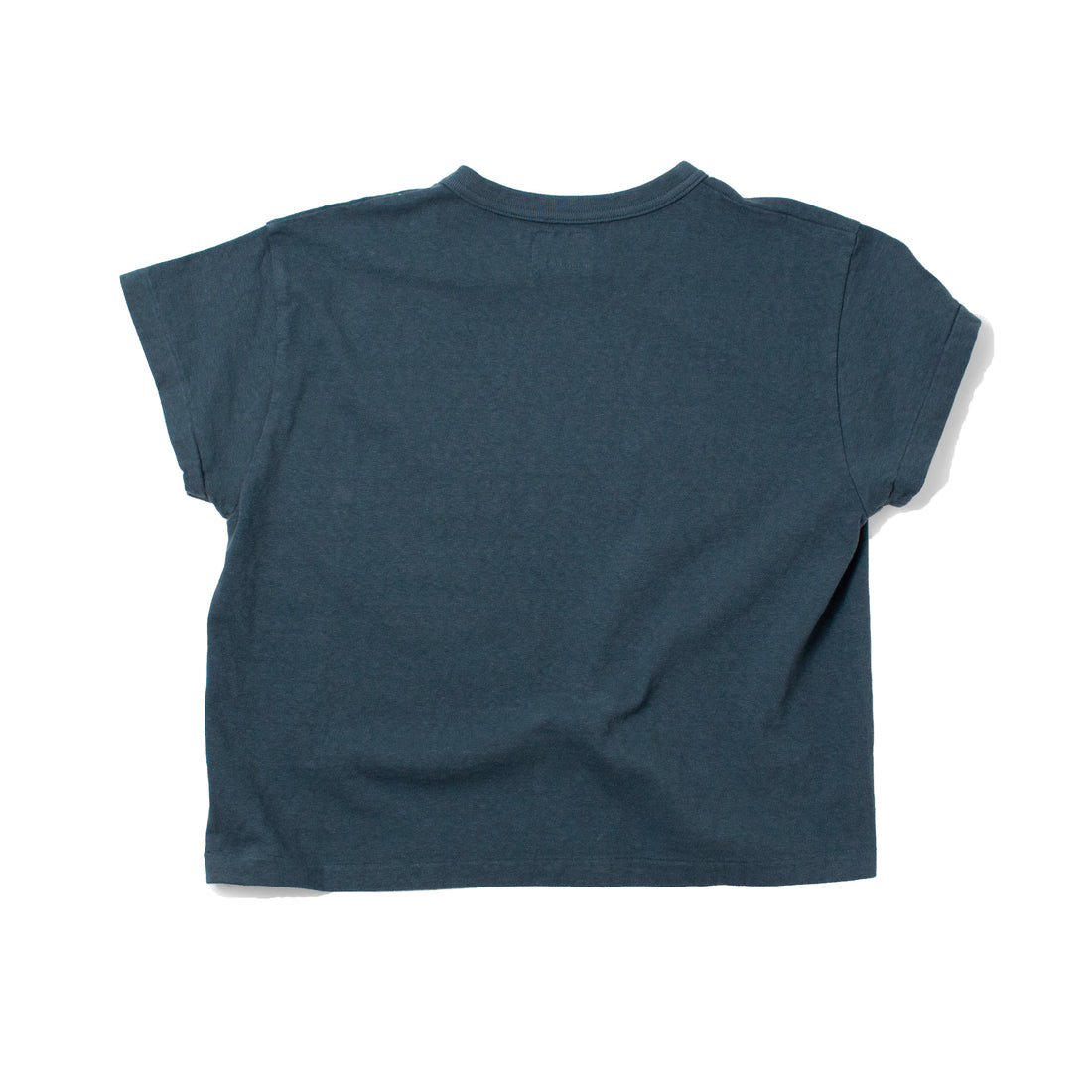Sunray Sportswear Hi'aka T-Shirt in Dark Slate