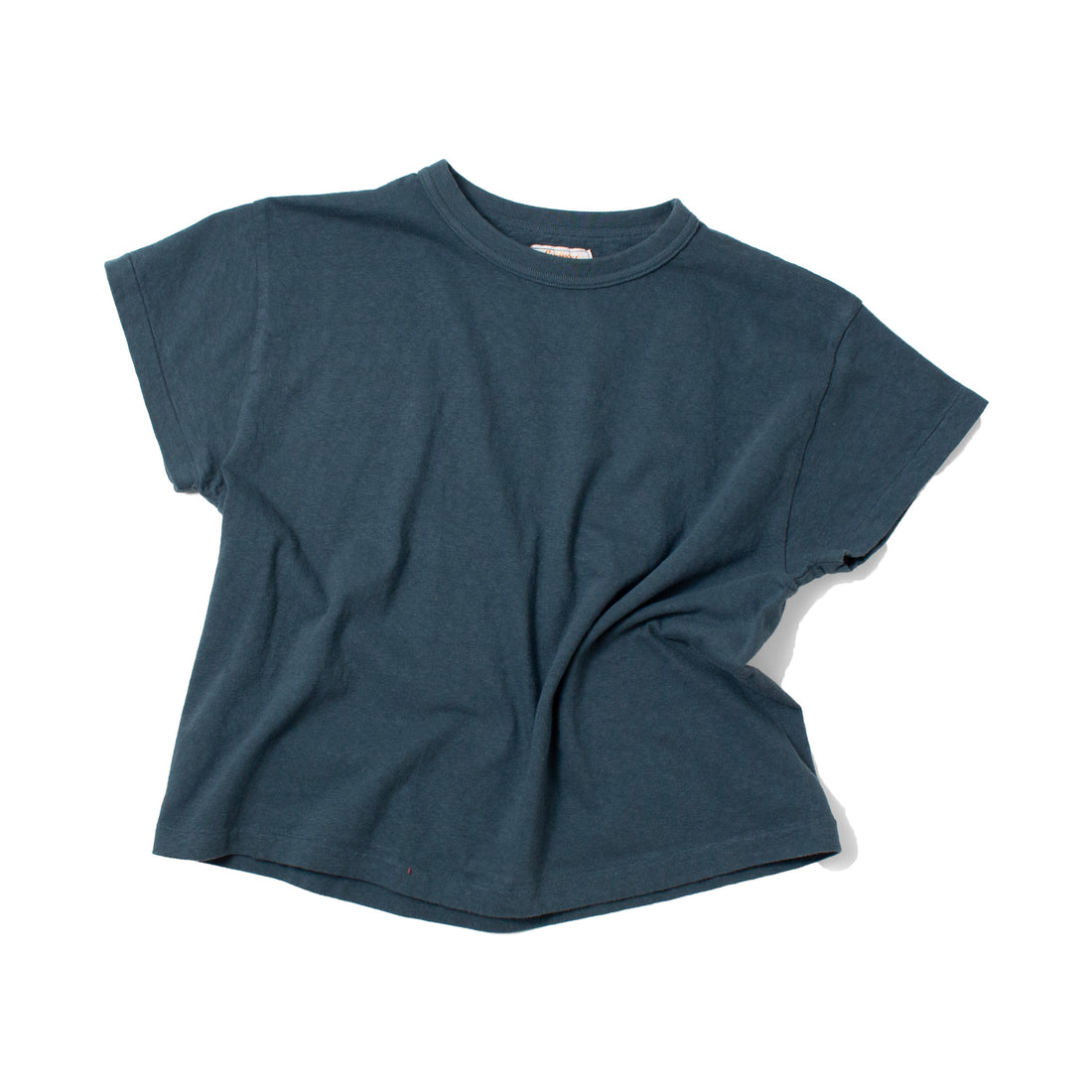 Sunray Sportswear Hi'aka T-Shirt in Dark Slate