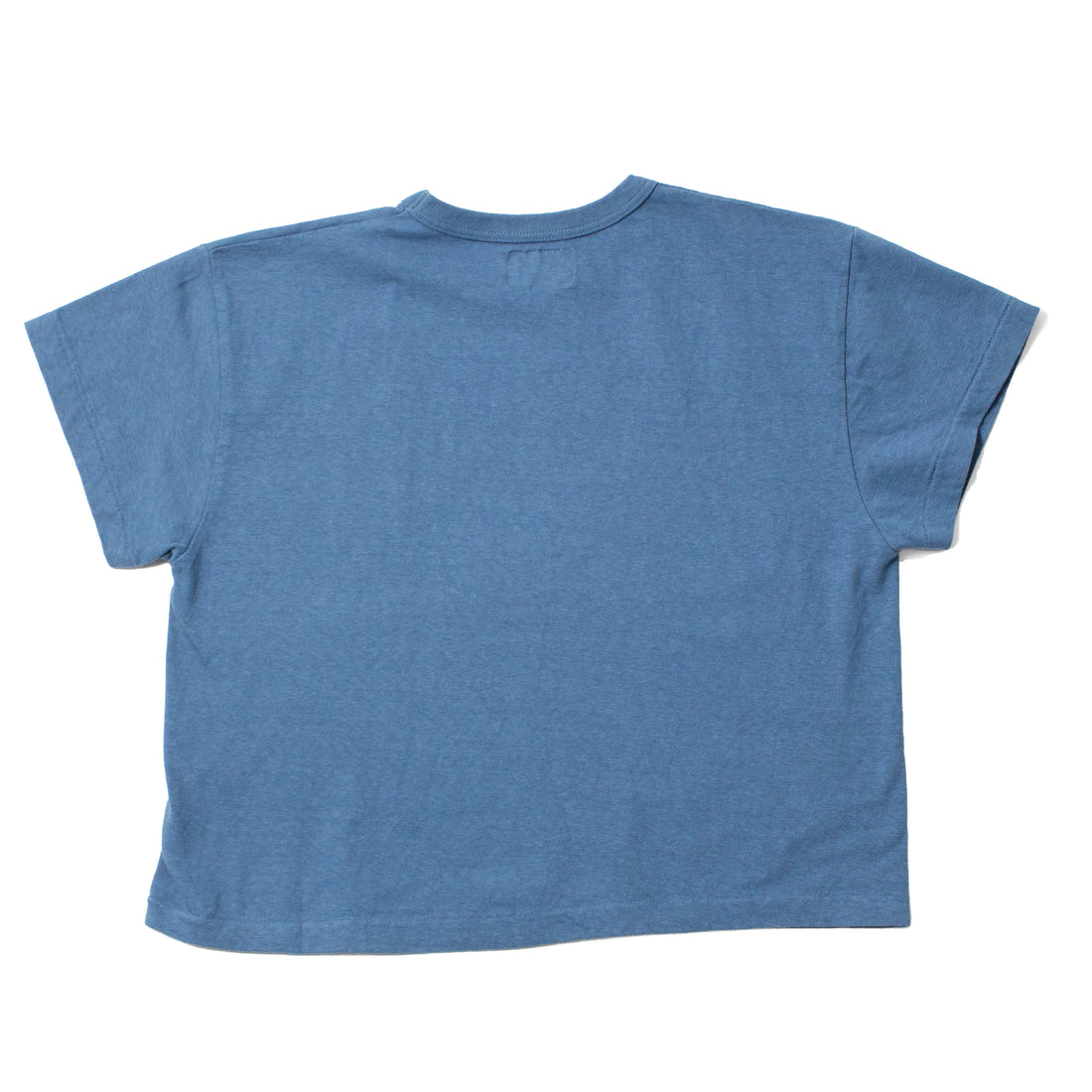 Sunray Sportswear Hi'aka T-Shirt in Indian Teal