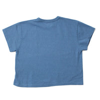 Sunray Sportswear Hi'aka T-Shirt in Indian Teal
