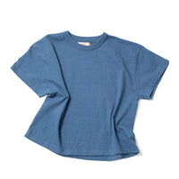 Sunray Sportswear Hi'aka T-Shirt in Indian Teal