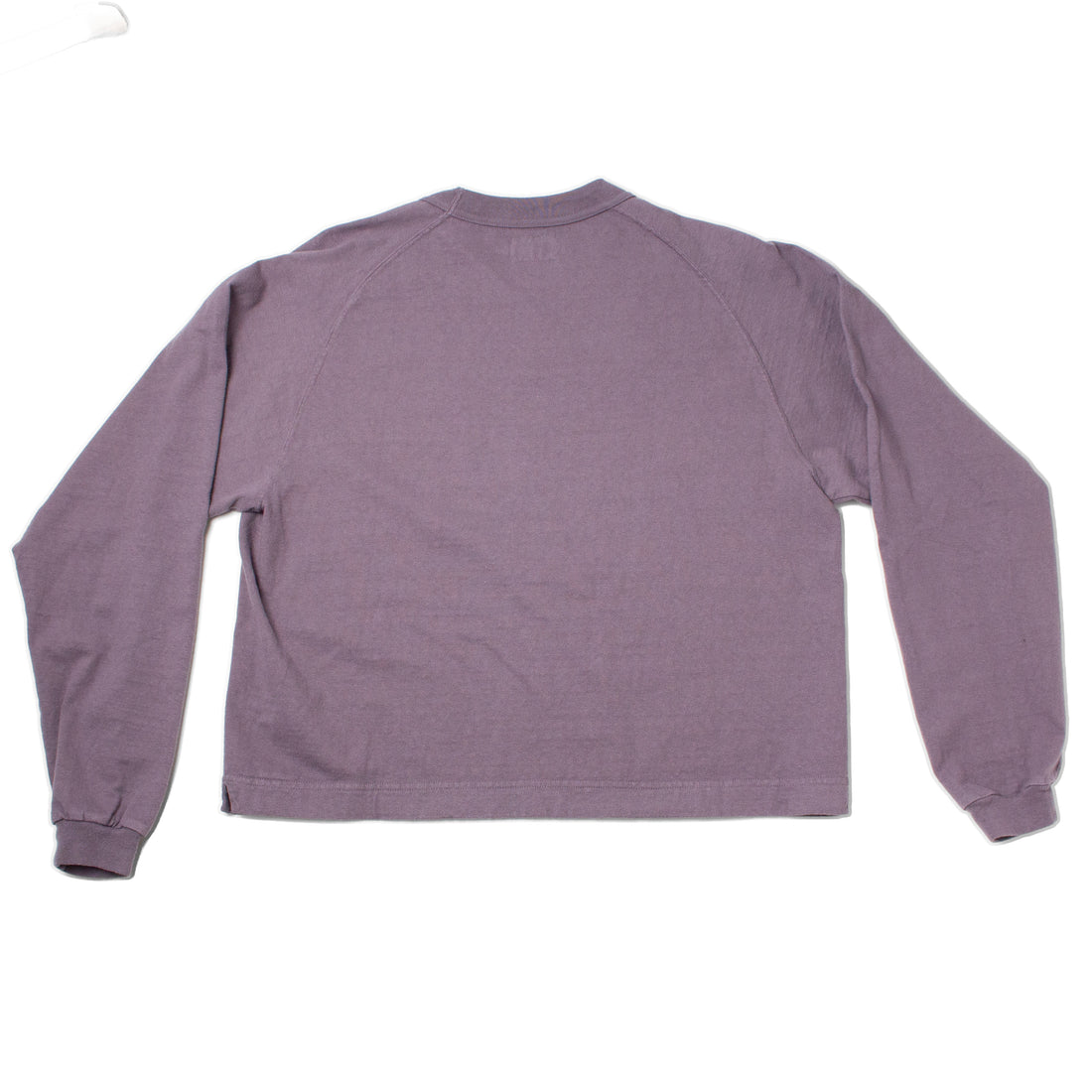 Sunray Sportswear Mahuna Longsleeve in Shark