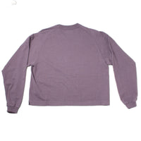 Sunray Sportswear Mahuna Longsleeve in Shark