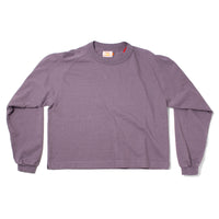 Sunray Sportswear Mahuna Longsleeve in Shark