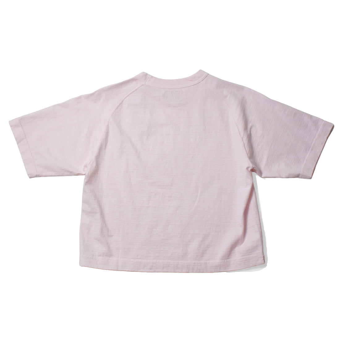 Sunray Sportswear Mahuna Short Sleeve T-Shirt in Capinaria