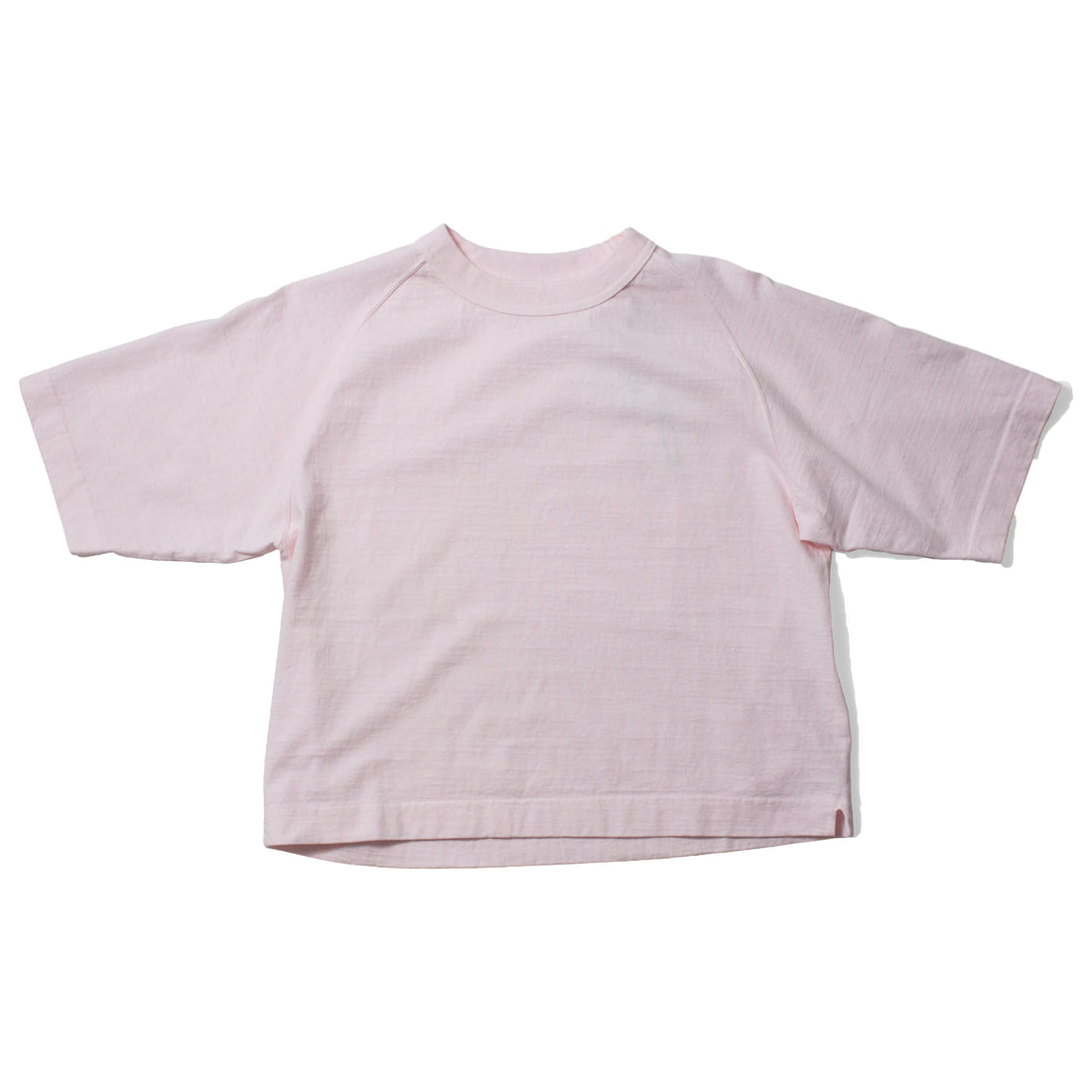 Sunray Sportswear Mahuna Short Sleeve T-Shirt in Capinaria