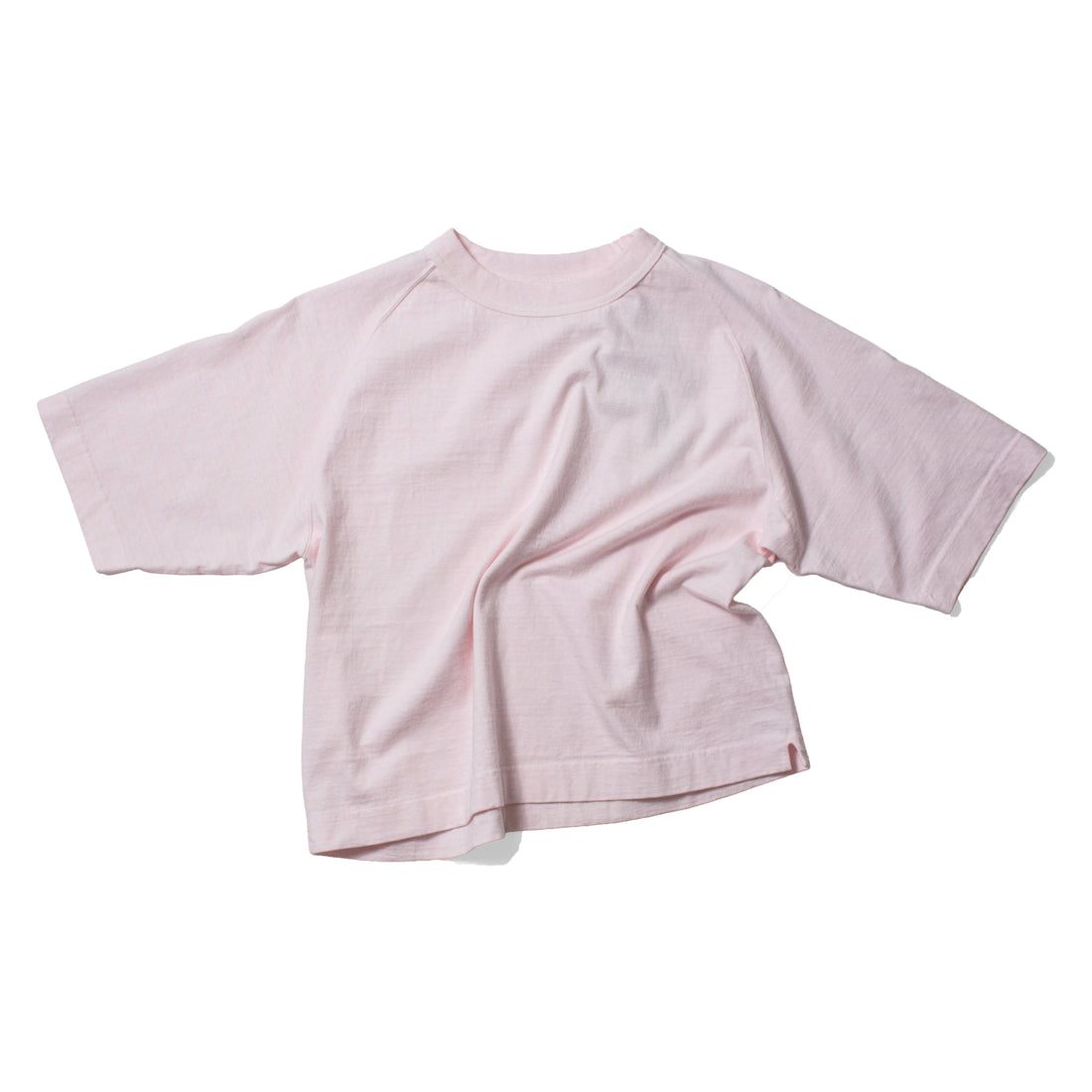 Sunray Sportswear Mahuna Short Sleeve T-Shirt in Capinaria