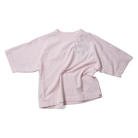 Sunray Sportswear Mahuna Short Sleeve T-Shirt in Capinaria