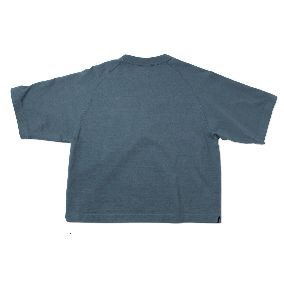 Sunray Sportswear Mahuna T-Shirt in Dark Slate