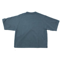 Sunray Sportswear Mahuna T-Shirt in Dark Slate