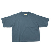 Sunray Sportswear Mahuna T-Shirt in Dark Slate
