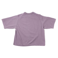 Sunray Sportswear Mahuna T-Shirt in Shark