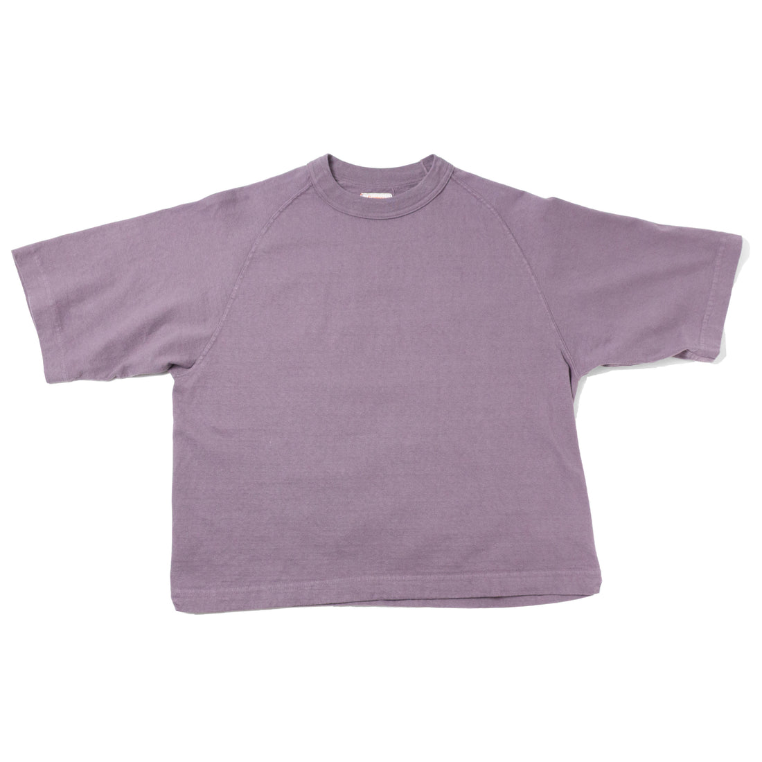 Sunray Sportswear Mahuna T-Shirt in Shark