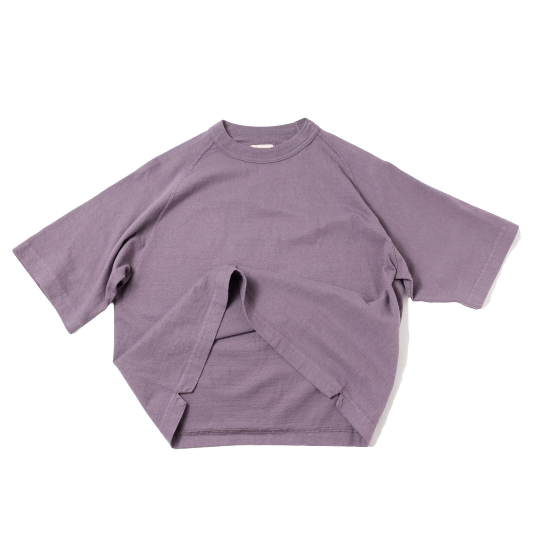Sunray Sportswear Mahuna T-Shirt in Shark