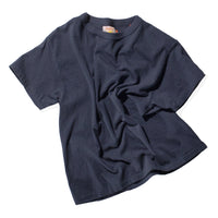 Sunray Sportswear Na'Maka'Oh T-Shirt in Sea Storm