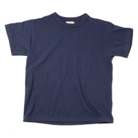 Sunray Sportswear Na'maka'oh T-Shirt in Dark Navy