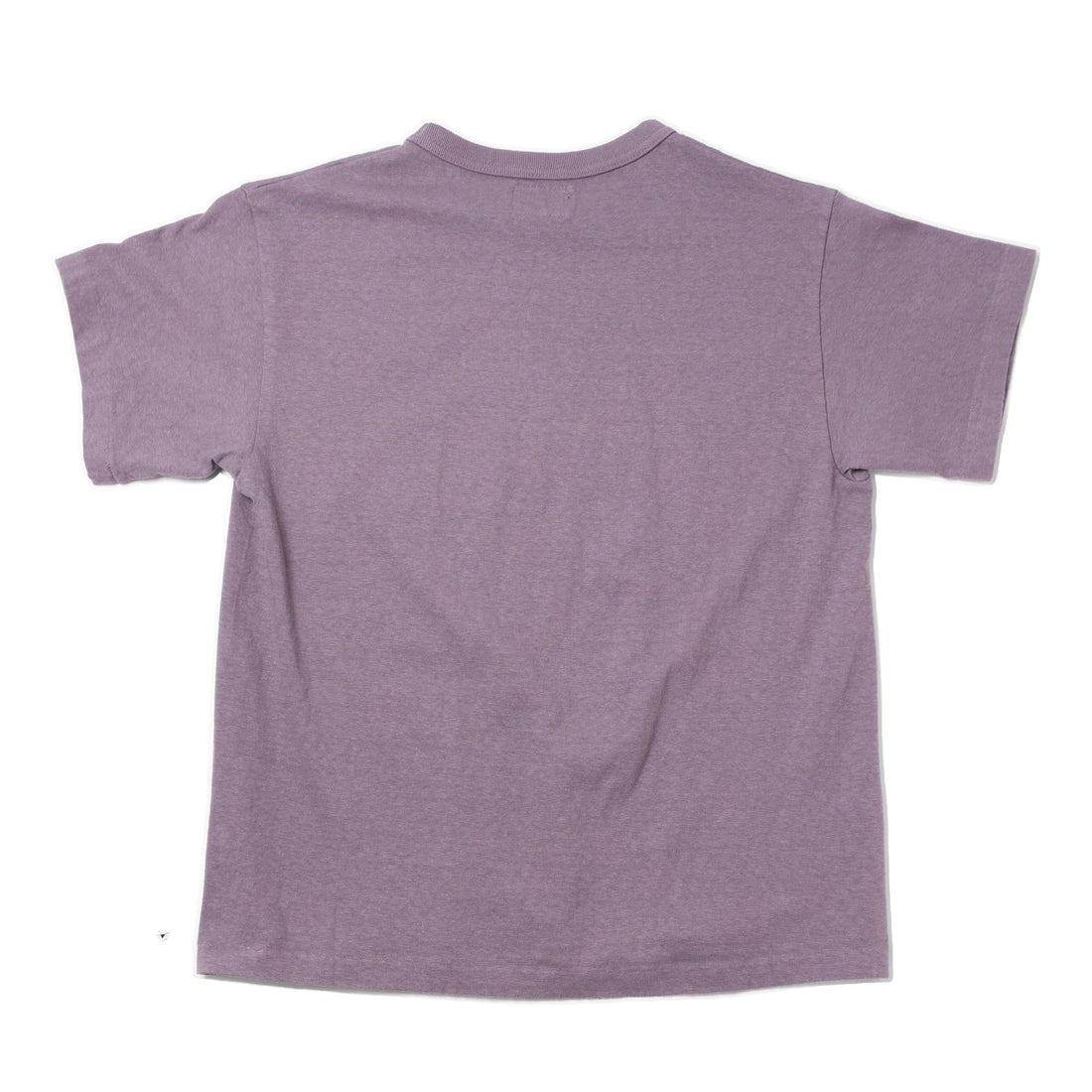 Sunray Sportswear Na'maka'oh T-Shirt in Shark