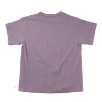 Sunray Sportswear Na'maka'oh T-Shirt in Shark