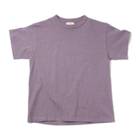 Sunray Sportswear Na'maka'oh T-Shirt in Shark