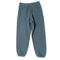 Sunray Sportswear Pele Sweatpant in Dark Slate