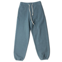 Sunray Sportswear Pele Sweatpant in Dark Slate