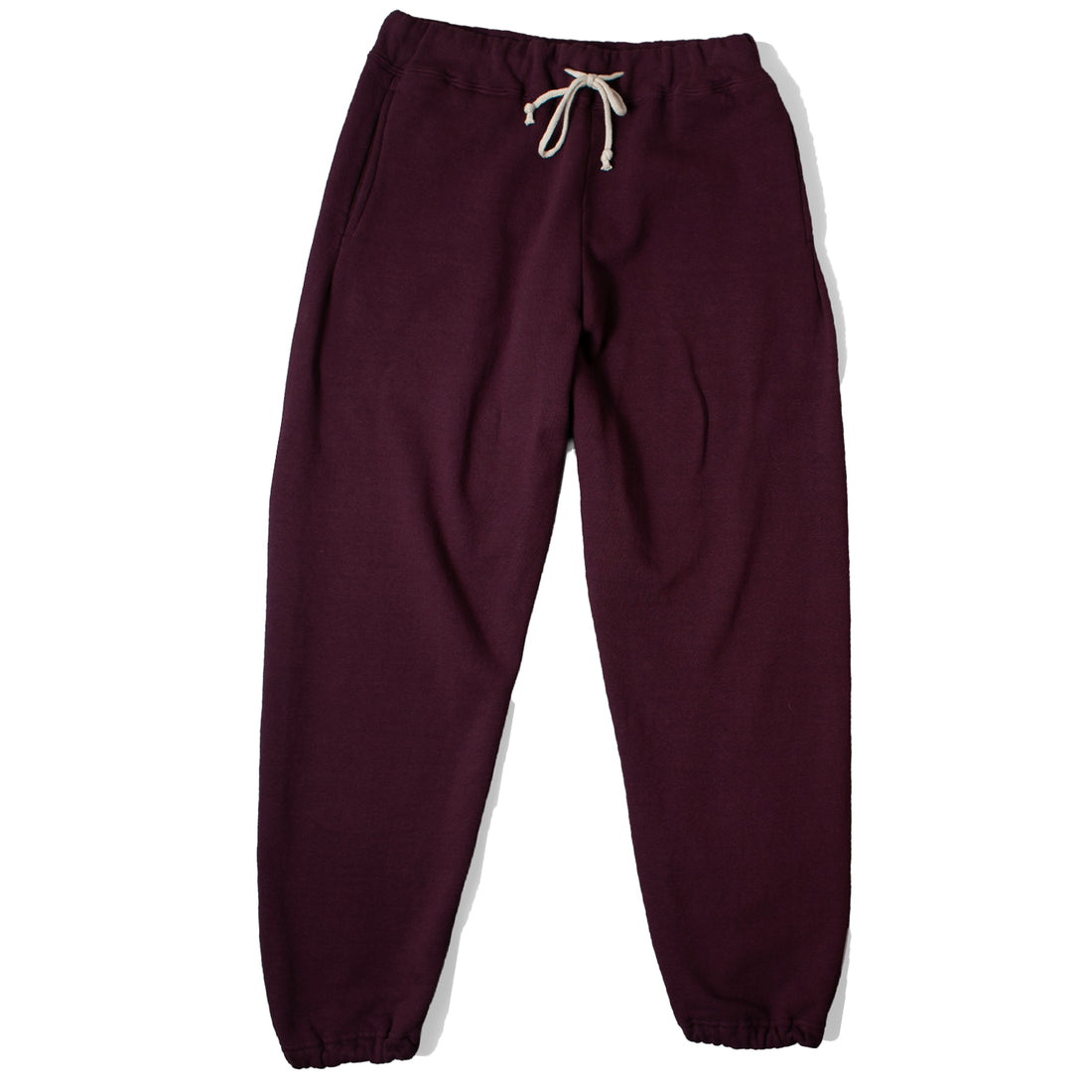 Sunray Sportswear Pele Sweatpant in Port Royal