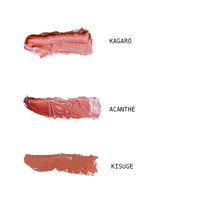 Manasi 7 Tinted Beauty Potion