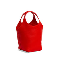 Lindquist Ama in Persimmon