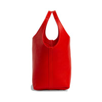 Lindquist Ama in Persimmon