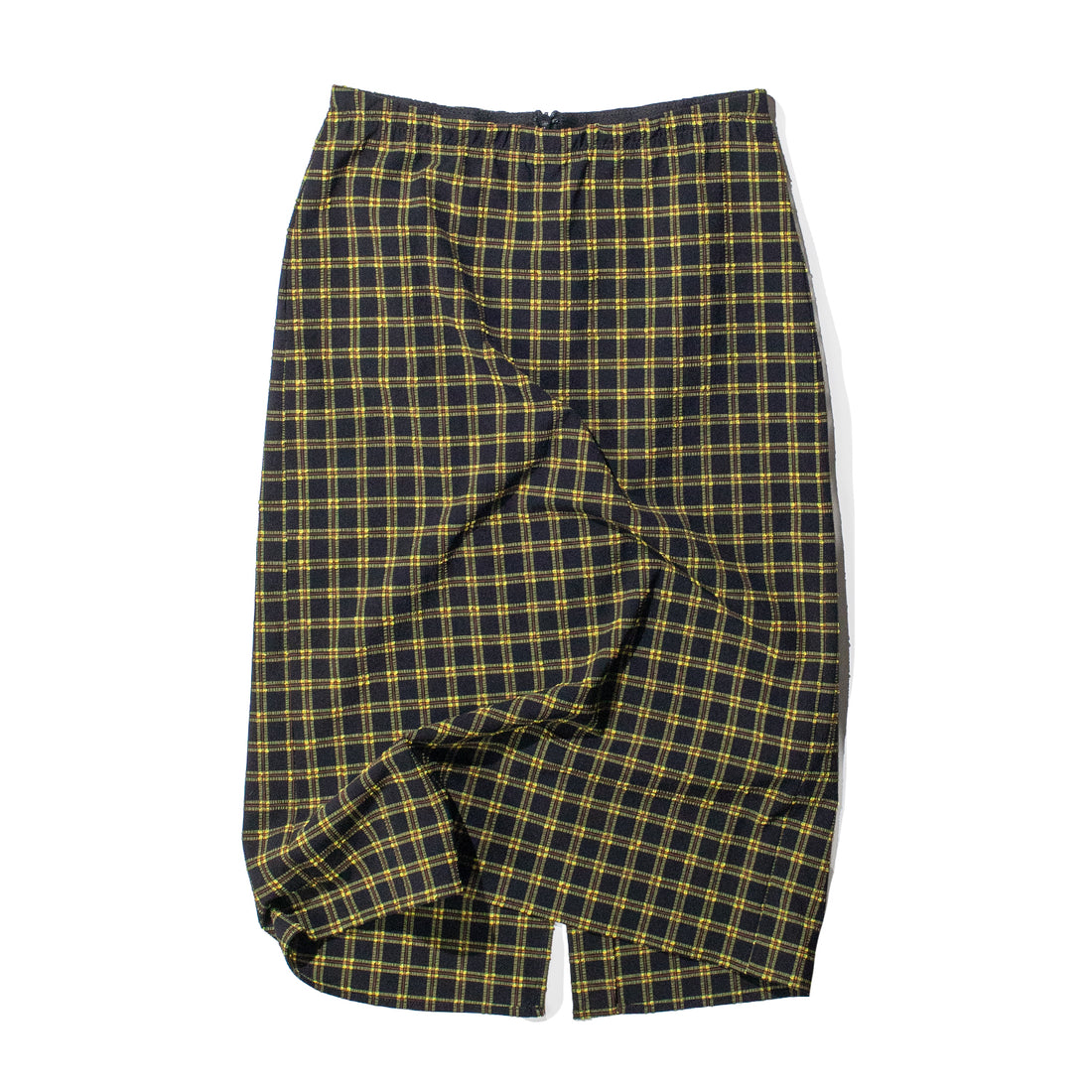 Rachel Comey Baldera Skirt in Black