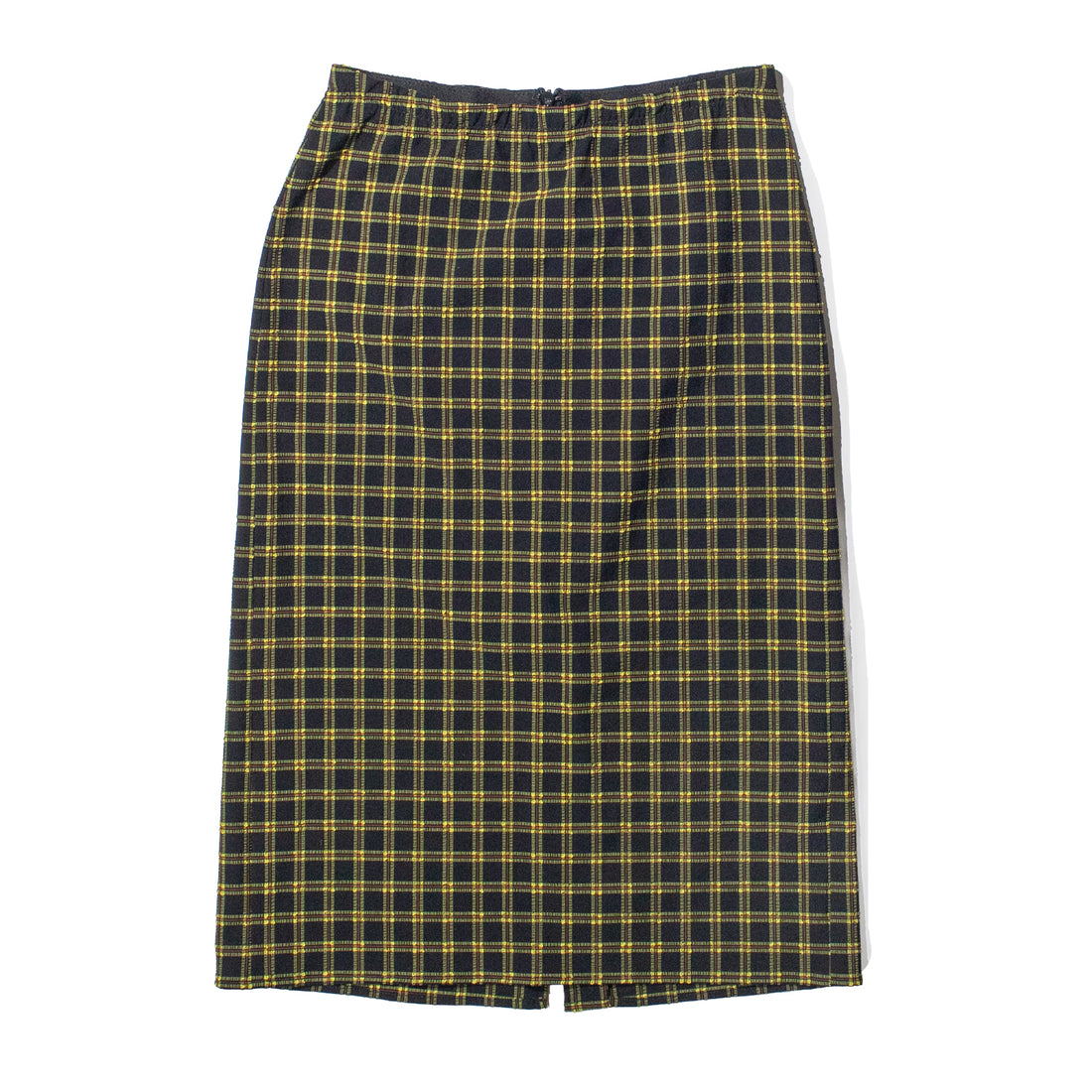 Rachel Comey Baldera Skirt in Black