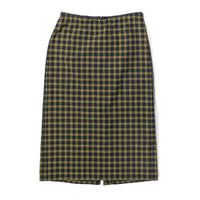 Rachel Comey Baldera Skirt in Black