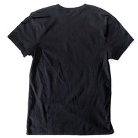 Correll Correll Gin Pon T-shirt in Black