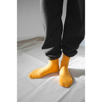 Sunray Sportswear Pele Sweatpant in Black Olive