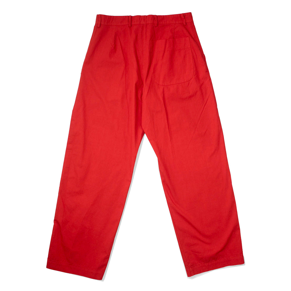 Labo.Art Lione Pants in Tango