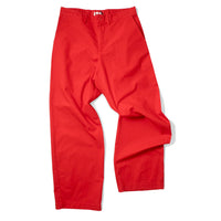 Labo.Art Lione Pants in Tango