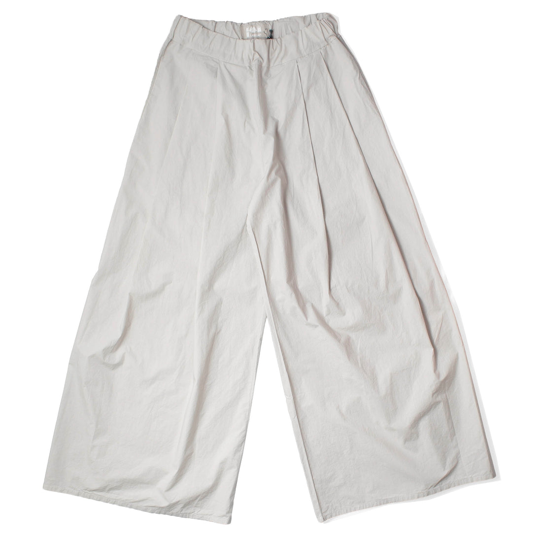 Labo.Art Dalla Pants in Quarzo