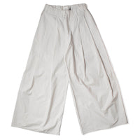 Labo.Art Dalla Pants in Quarzo