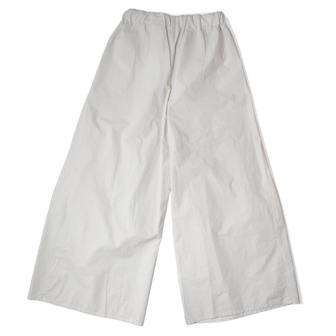 Labo.Art Dalla Pants in Quarzo