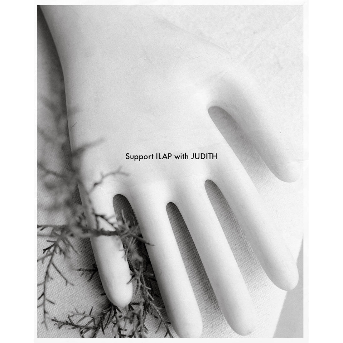 Holiday Donation 2025