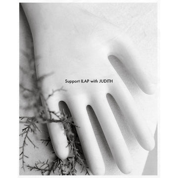 Holiday Donation 2025