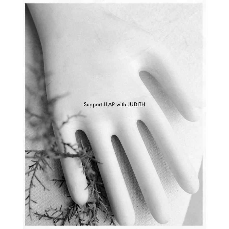 Holiday Donation 2025