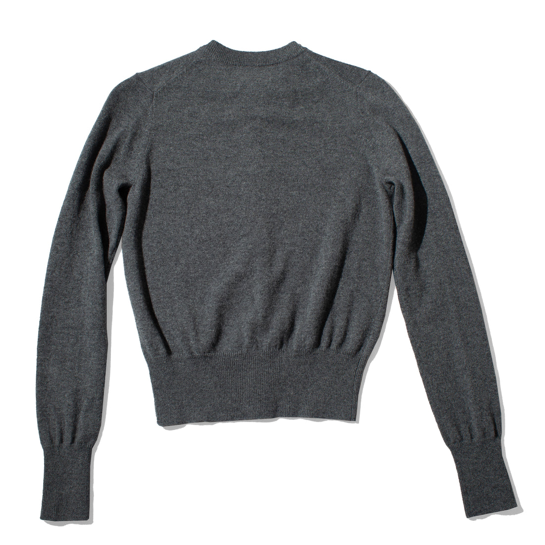 Extreme Cashmere Little 2 in Felt
