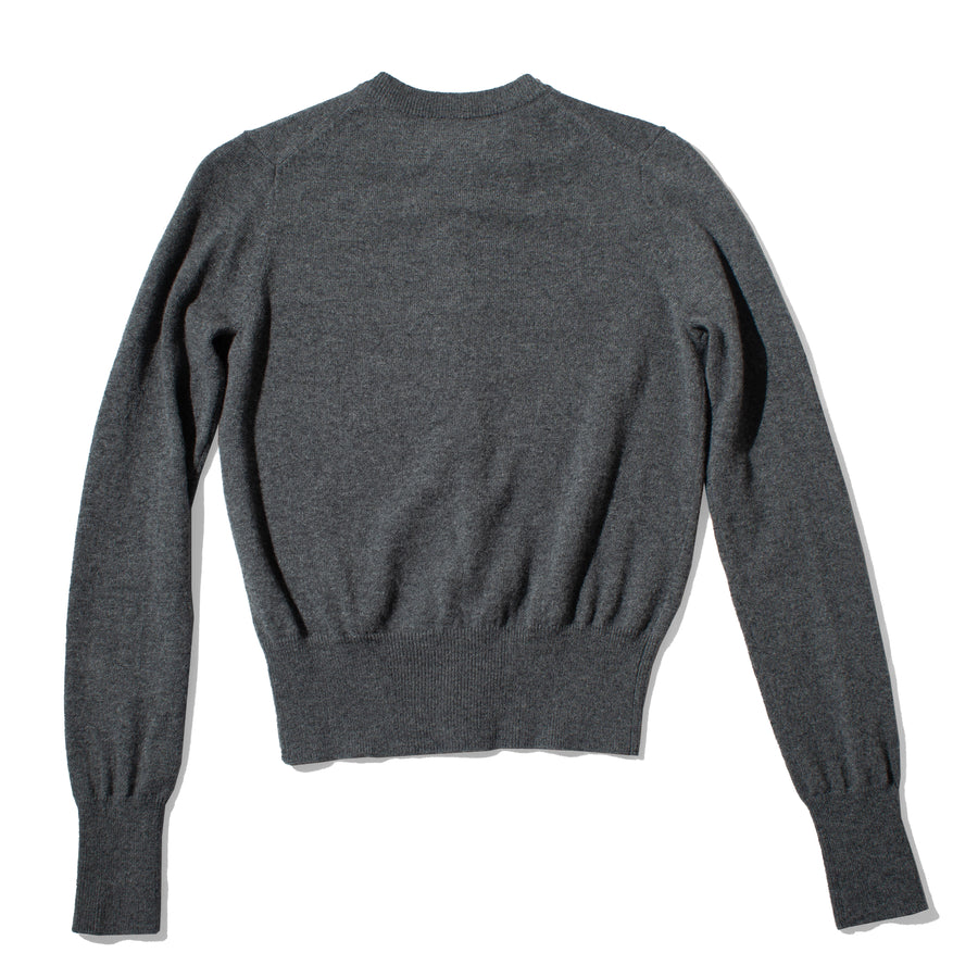 Extreme Cashmere Little 2 in Felt